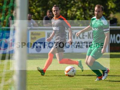 Bild-ID: 2171510