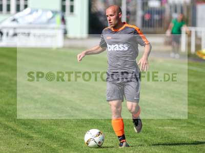 Bild-ID: 2171512