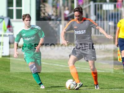 Bild-ID: 2171513