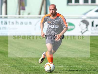 Bild-ID: 2171526