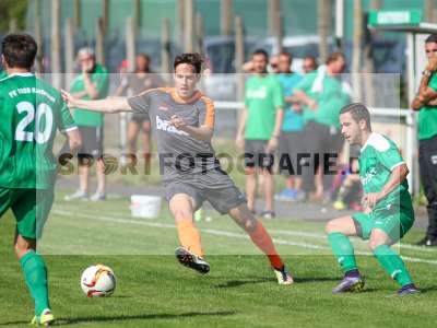 Bild-ID: 2171527