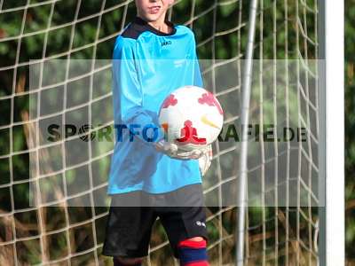 Fotos von (SG) TSV Karlburg - TSV Neuhütten/Wiesthal auf sportfotografie.de