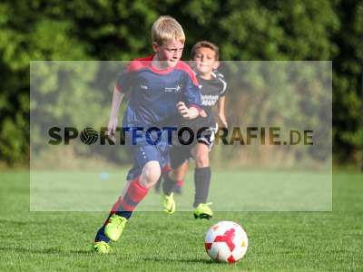 Fotos von (SG) TSV Karlburg - TSV Neuhütten/Wiesthal auf sportfotografie.de