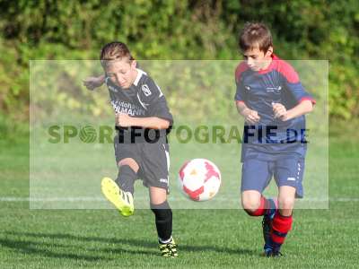 Fotos von (SG) TSV Karlburg - TSV Neuhütten/Wiesthal auf sportfotografie.de