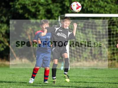 Fotos von (SG) TSV Karlburg - TSV Neuhütten/Wiesthal auf sportfotografie.de