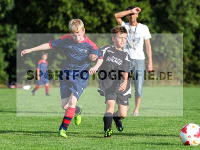 Fotos von (SG) TSV Karlburg - TSV Neuhütten/Wiesthal auf sportfotografie.de