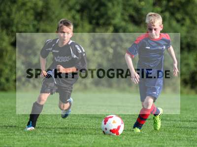 Fotos von (SG) TSV Karlburg - TSV Neuhütten/Wiesthal auf sportfotografie.de