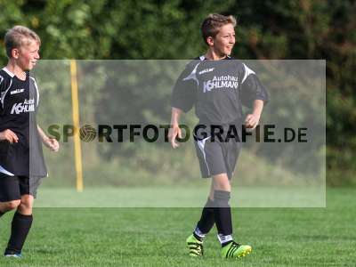Fotos von (SG) TSV Karlburg - TSV Neuhütten/Wiesthal auf sportfotografie.de