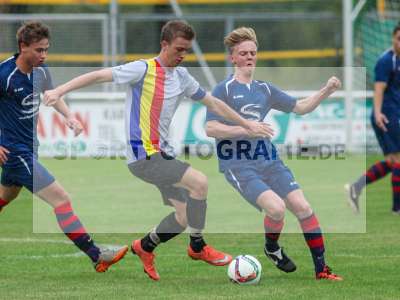 Fotos von JFG Kreis Karlstadt - JFG Kreis Würzburg Süd-West auf sportfotografie.de