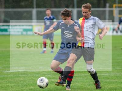 Fotos von JFG Kreis Karlstadt - JFG Kreis Würzburg Süd-West auf sportfotografie.de