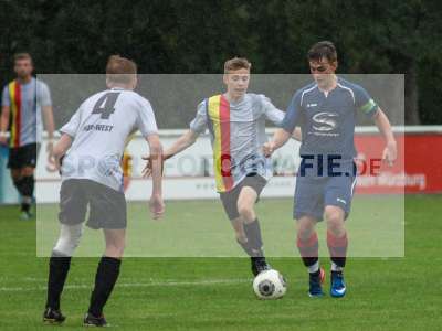 Bild-ID: 2171559