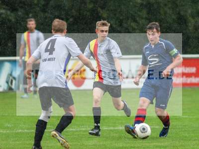 Bild-ID: 2171560