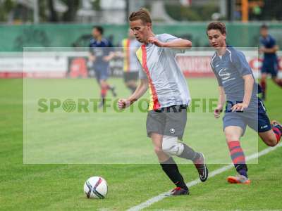 Fotos von JFG Kreis Karlstadt - JFG Kreis Würzburg Süd-West auf sportfotografie.de