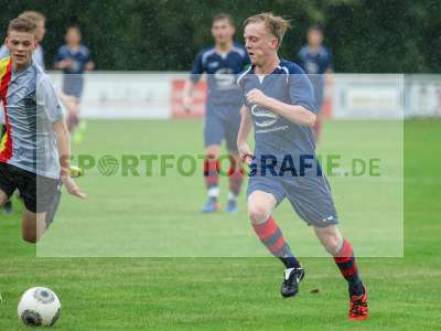 Fotos von JFG Kreis Karlstadt - JFG Kreis Würzburg Süd-West auf sportfotografie.de