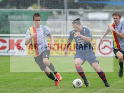 Fotos von JFG Kreis Karlstadt - JFG Kreis Würzburg Süd-West auf sportfotografie.de