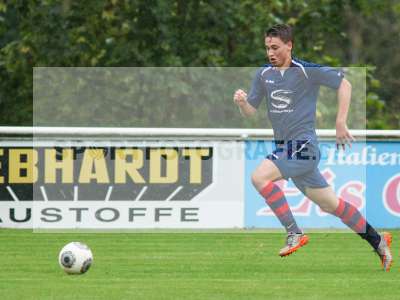 Fotos von JFG Kreis Karlstadt - JFG Kreis Würzburg Süd-West auf sportfotografie.de