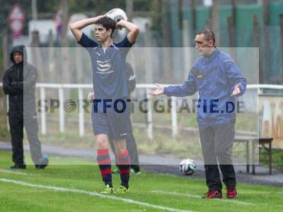 Fotos von JFG Kreis Karlstadt - JFG Kreis Würzburg Süd-West auf sportfotografie.de