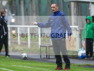 Fotos von JFG Kreis Karlstadt - JFG Kreis Würzburg Süd-West auf sportfotografie.de