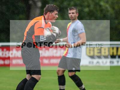 Fotos von JFG Kreis Karlstadt - JFG Kreis Würzburg Süd-West auf sportfotografie.de