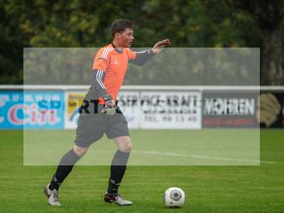 Fotos von JFG Kreis Karlstadt - JFG Kreis Würzburg Süd-West auf sportfotografie.de