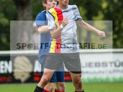 Fotos von JFG Kreis Karlstadt - JFG Kreis Würzburg Süd-West auf sportfotografie.de