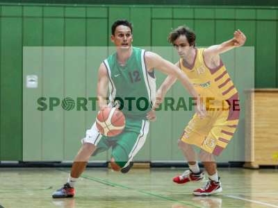 Fotos von TG Würzburg - TV Marktheidenfeld auf sportfotografie.de