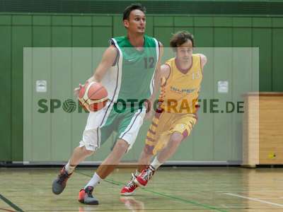 Fotos von TG Würzburg - TV Marktheidenfeld auf sportfotografie.de