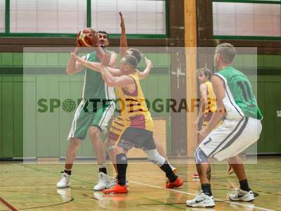 Fotos von TG Würzburg - TV Marktheidenfeld auf sportfotografie.de