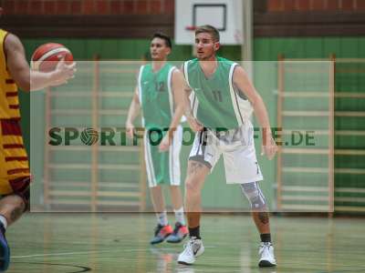 Fotos von TG Würzburg - TV Marktheidenfeld auf sportfotografie.de
