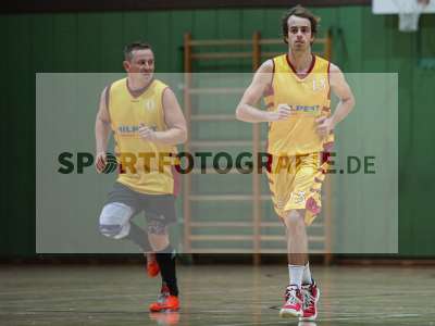Fotos von TG Würzburg - TV Marktheidenfeld auf sportfotografie.de