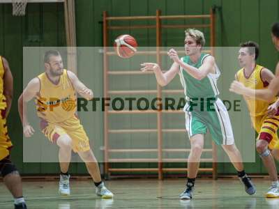 Fotos von TG Würzburg - TV Marktheidenfeld auf sportfotografie.de