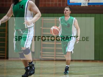 Fotos von TG Würzburg - TV Marktheidenfeld auf sportfotografie.de