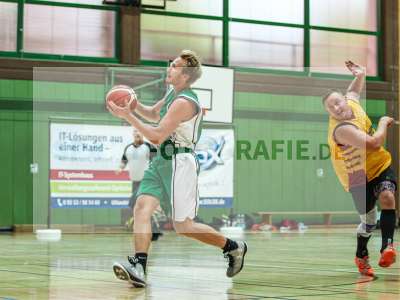 Fotos von TG Würzburg - TV Marktheidenfeld auf sportfotografie.de