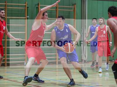 Fotos von TSV Karlstadt - TSV Grombühl auf sportfotografie.de