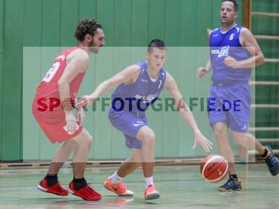 Fotos von TSV Karlstadt - TSV Grombühl auf sportfotografie.de