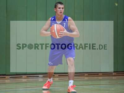 Fotos von TSV Karlstadt - TSV Grombühl auf sportfotografie.de