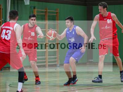 Fotos von TSV Karlstadt - TSV Grombühl auf sportfotografie.de