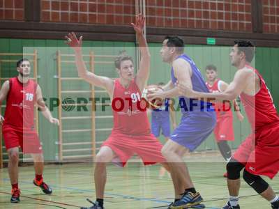 Fotos von TSV Karlstadt - TSV Grombühl auf sportfotografie.de