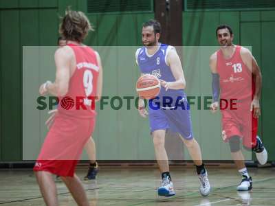 Fotos von TSV Karlstadt - TSV Grombühl auf sportfotografie.de