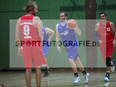 Fotos von TSV Karlstadt - TSV Grombühl auf sportfotografie.de