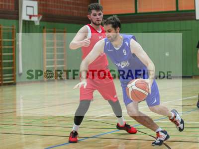 Fotos von TSV Karlstadt - TSV Grombühl auf sportfotografie.de