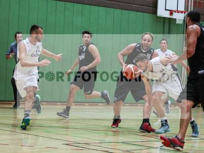 Fotos von TV Burgsinn - TSV Karlstadt II auf sportfotografie.de