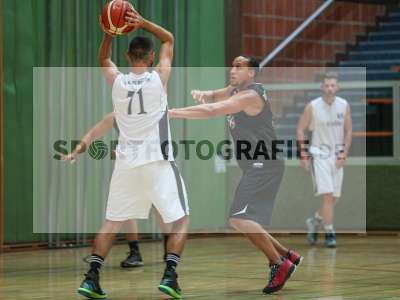 Fotos von TV Burgsinn - TSV Karlstadt II auf sportfotografie.de