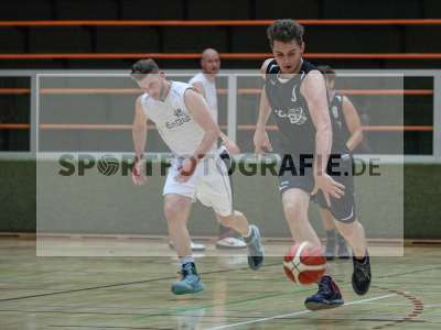 Fotos von TV Burgsinn - TSV Karlstadt II auf sportfotografie.de