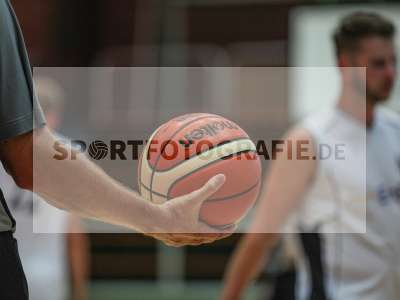 Fotos von TV Burgsinn - TSV Karlstadt II auf sportfotografie.de