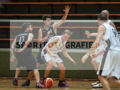 Fotos von TV Burgsinn - TSV Karlstadt II auf sportfotografie.de