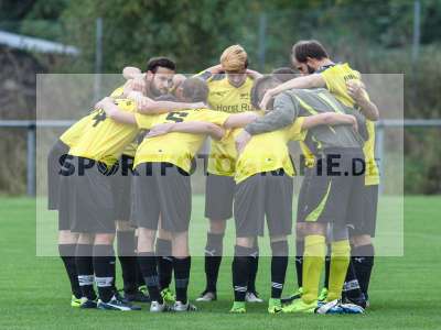 Fotos von FV Maintal 06 e.V. - FV Karlstadt II auf sportfotografie.de