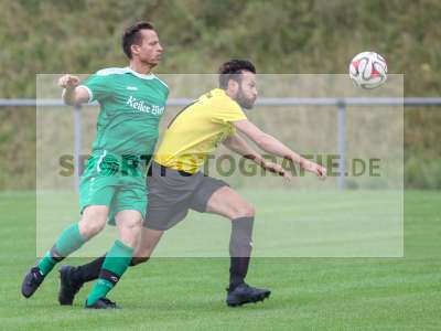 Bild-ID: 2171694