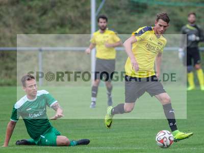 Bild-ID: 2171698