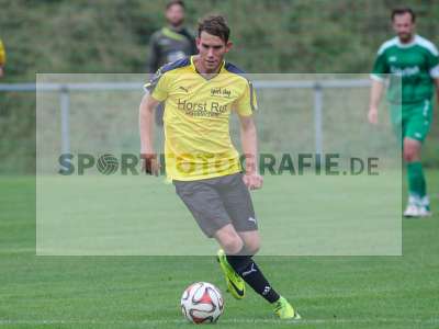 Bild-ID: 2171699